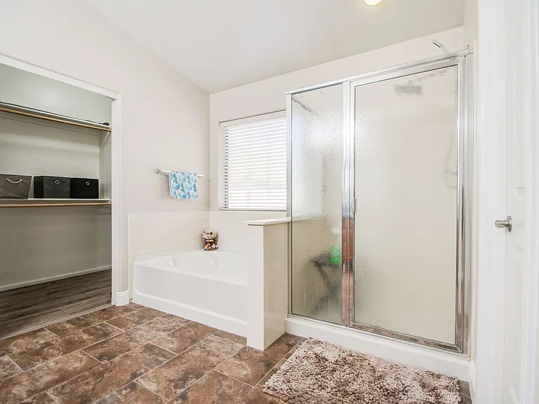 43205 W Roth Rd — Photo 24