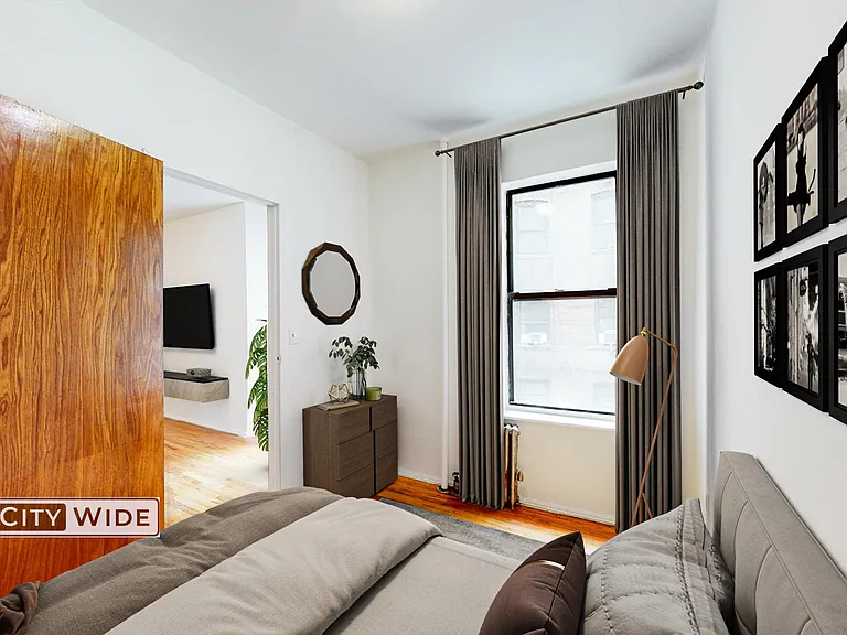 411 E 70th St #3F — Photo 3