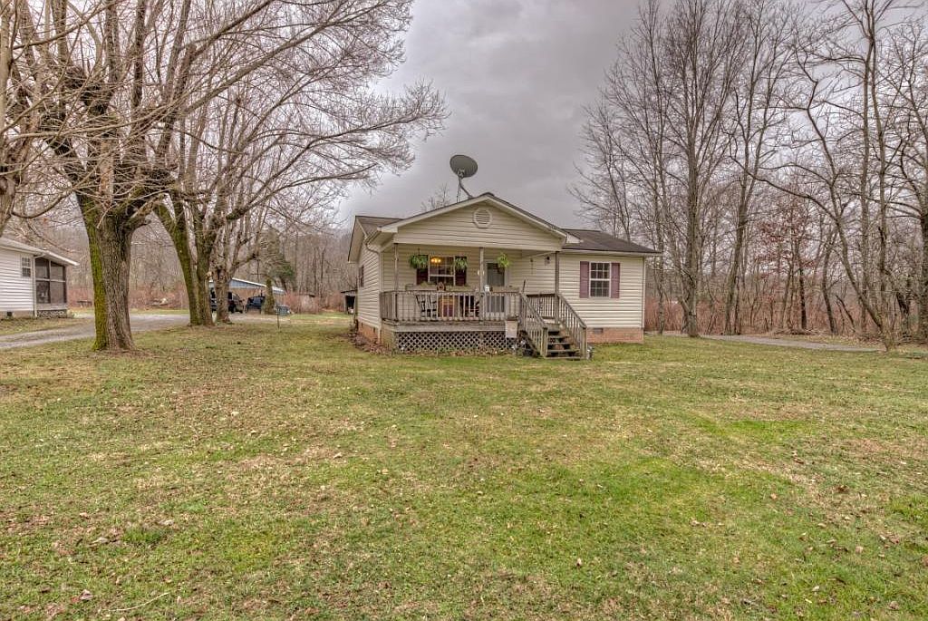 2768 Highway 91, Elizabethton, TN 37643 Zillow