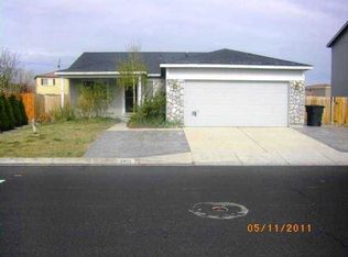 11959 Kernite St, Reno, NV 89506