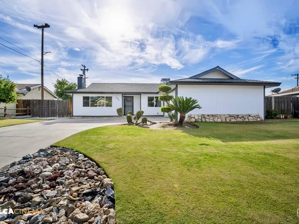 3205 Colgate Ln, Bakersfield, CA 93306