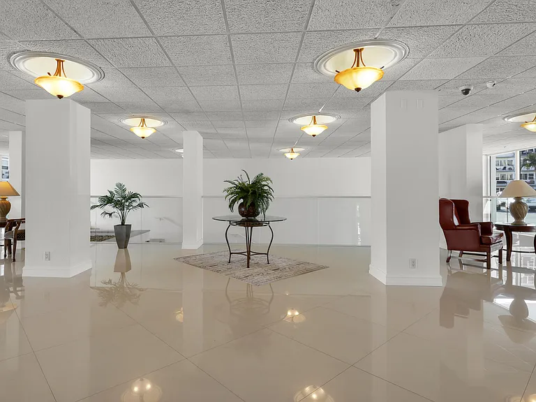 2715 N Ocean Blvd #10C — Photo 18