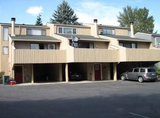 2157 E View Pl APT A, Ferndale, WA 98248