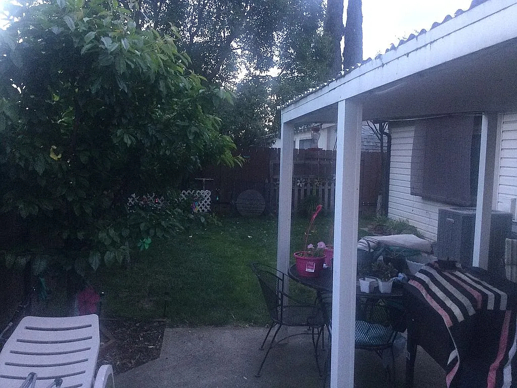 8028 Peppertree Way photo 1