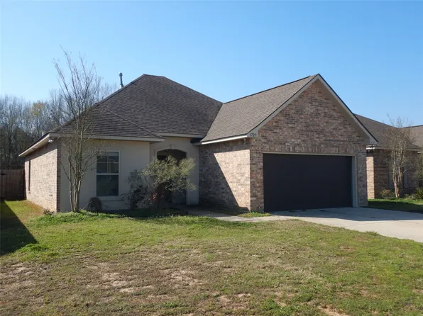 1729 S Reunion Dr, Shreveport, LA 71118