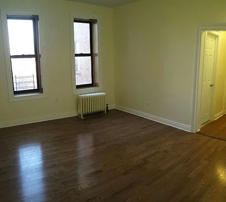 Rented by Brooklyn Vertical Inc. | media 48