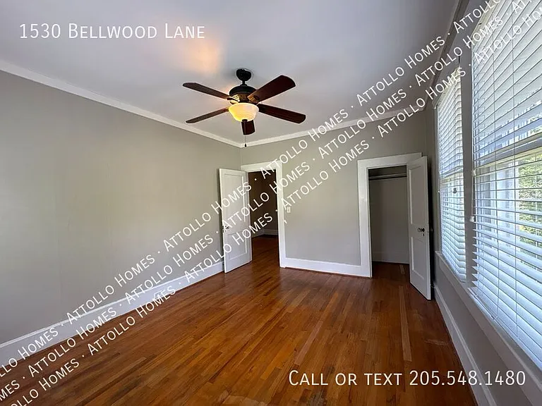 1530 Bellwood Ln — Photo 13