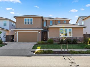 5743 Alloway St, Sacramento, CA