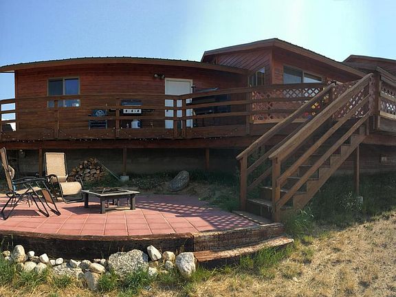 3rd image of 51 Orcutt Dr