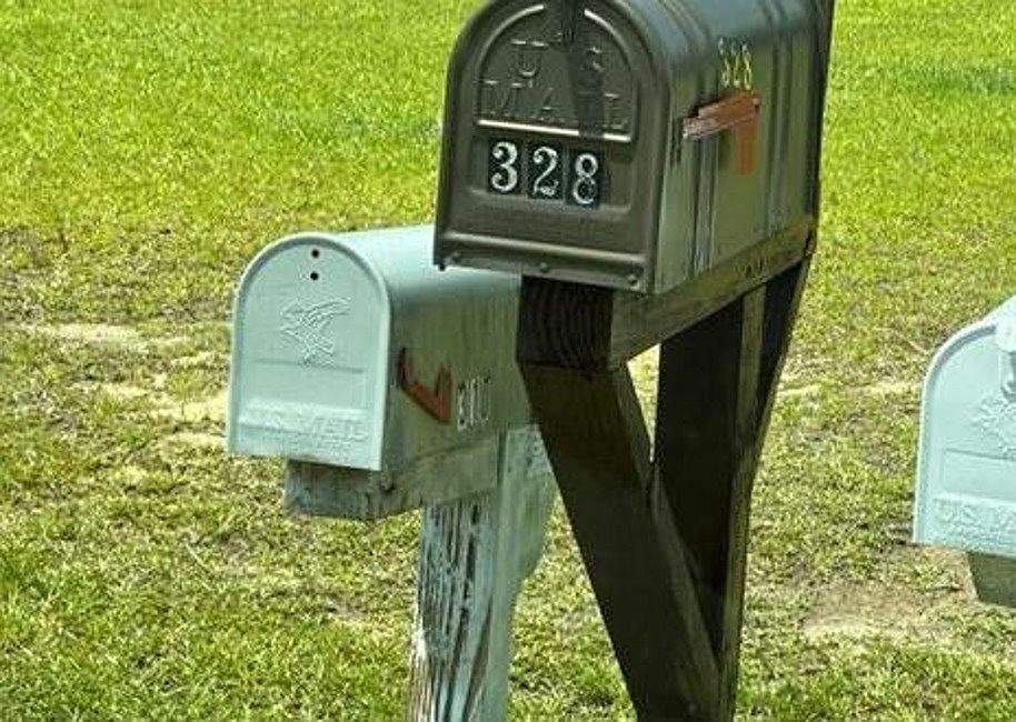 310 Jacobs Loop Rd, Bolton, NC 28423 Zillow