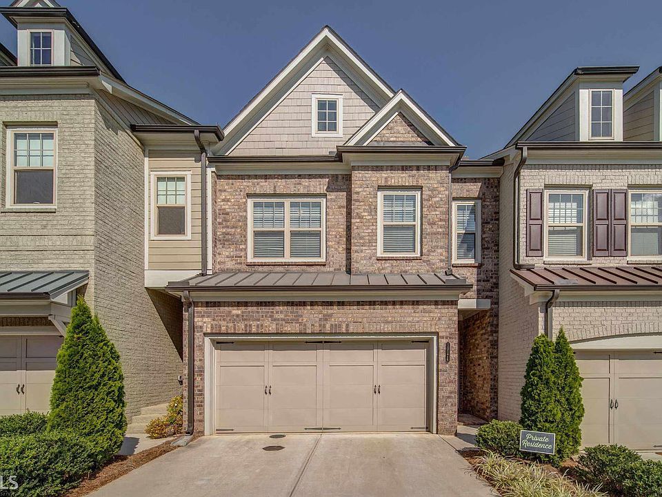 2nd image of 10176 Windalier Way