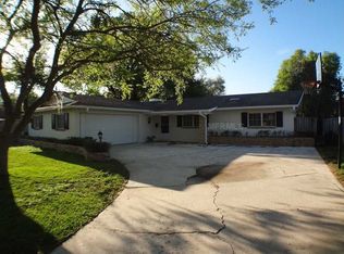 102 Floridahaven Dr, Maitland, FL 32751