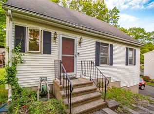 224 Vanderbilt Rd, Bristol, CT 06010