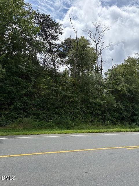 1st image of 2 State Highway 119 Lot 2