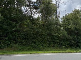 2 State Highway 119 Lot 2, Mebane, NC 27302