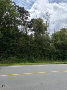 2 State Highway 119 Lot 2, Mebane, NC, 27302