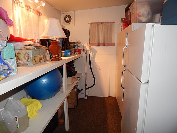 5th image of 11101 E University Dr Lot 126