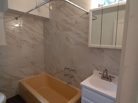 5th image of 70-11 108th St #1H