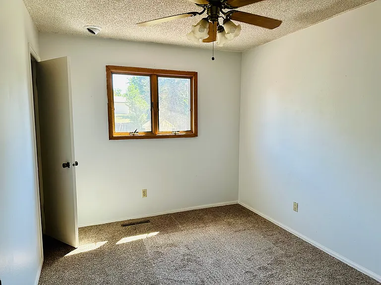 4625 N Enchanted Cir — Photo 43