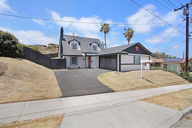 1st image of 134 69th St