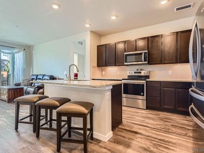 460 E Fremont Place #208, Littleton, CO, 80122