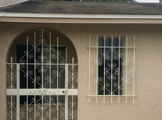 11018 Heathrow St, Orlando, FL 32837