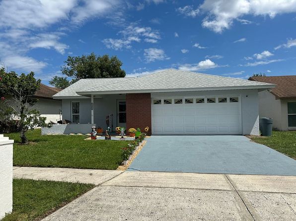1385 San Diego Ct