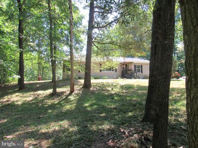 12091 Turner Ln, Culpeper, VA, 22701