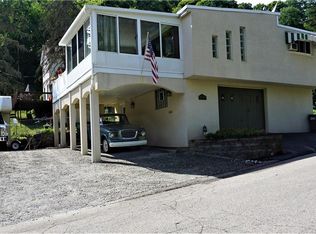 122 Van Buren St, Pittsburgh, PA