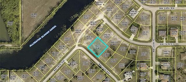 1st image of 2335 NW 27th Ave