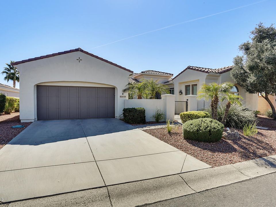 1st image of 23109 N Hank Raymond Dr
