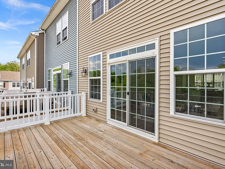 15292 Westham Ct — Photo 39