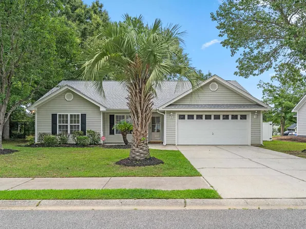 2216 Kirkland Dr., Conway, SC 29526