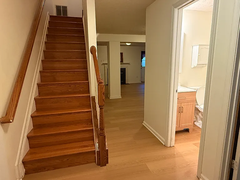 3340 Hollow Ct — Photo 11