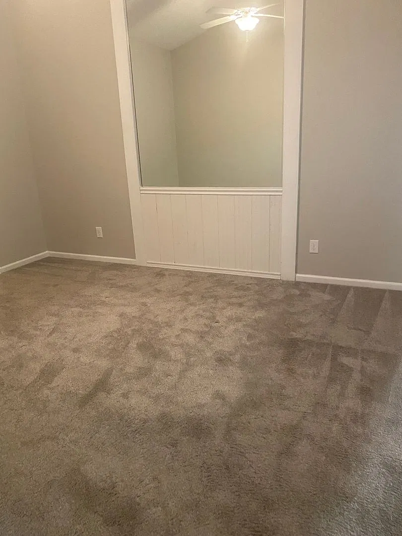 3 Bedroom Townhome — Photo 3