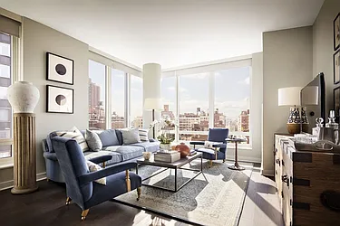 Rented by Related Rentals