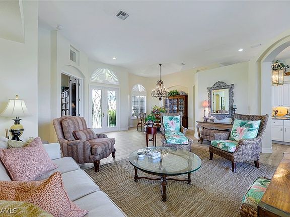 5th image of 5629 Harbour Preserve Cir