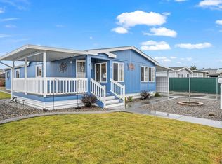 312 S Columbia Center Blvd UNIT 19, Kennewick, WA