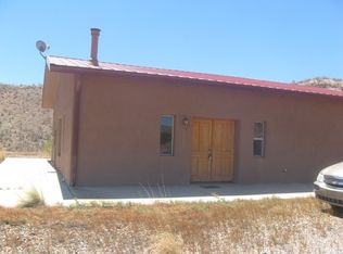 2281 Sullivan Rd, St. David, AZ 85630