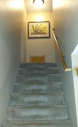 3rd image of 13194 Meadowood Curv NW APT 44