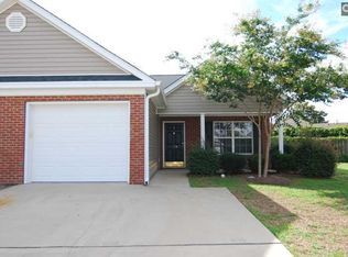 149 Volley Ct, Lexington, SC 29073