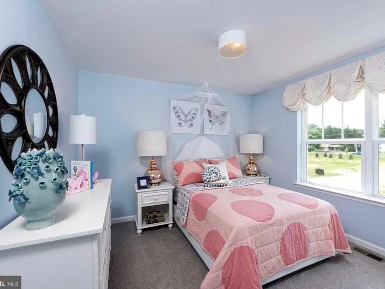 3348 Burton Dr — Photo 13