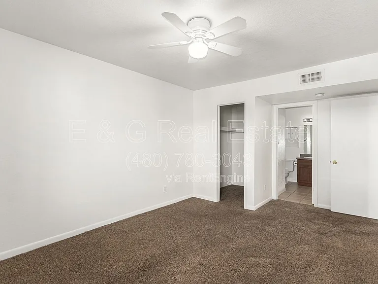 5995 N 78th St #2032 — Photo 19