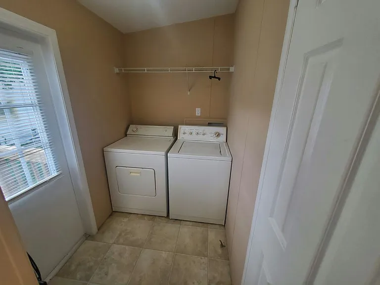6706 NW 29th Pl #739 — Photo 6