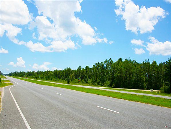 1st image of 12138 Highway 77