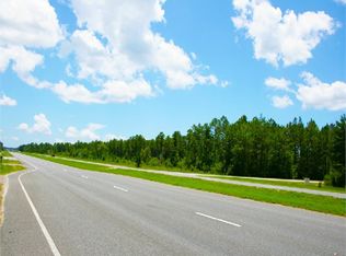 12138 Highway 77, Southport, FL 32409