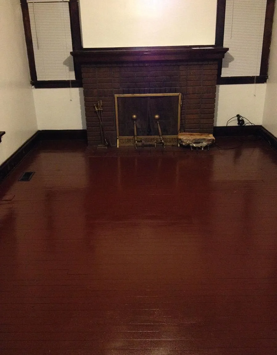 1 bed, 650 sqft, $600 — Photo 4