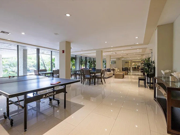 3912 S Ocean Blvd #603 — Photo 23
