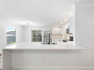 2164 Shilo St, Punta Gorda, FL 33980