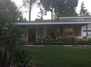 10449 Tuxford St, Sun Valley, CA 91352